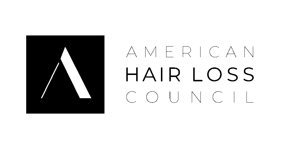Ahlc Logo Horizontal Alt Black