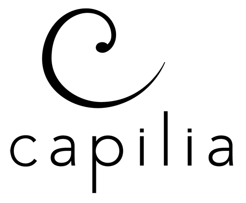 Section - Logos