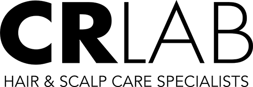Section - Logos