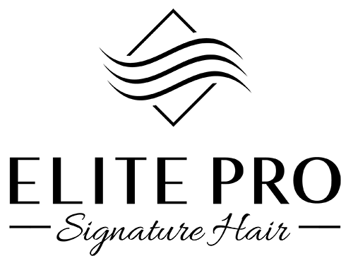 Section - Logos