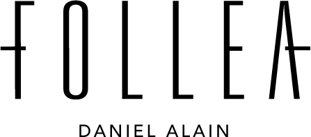 Section - Logos