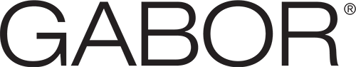 Section - Logos