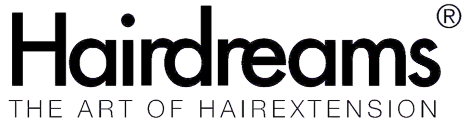 Section - Logos