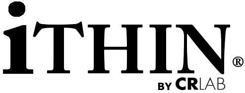 Section - Logos