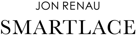 Section - Logos