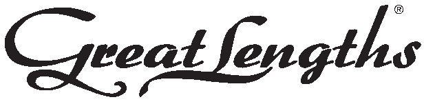 Section - Logos