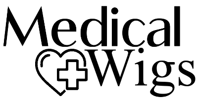Section - Logos