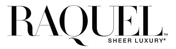 Section - Logos
