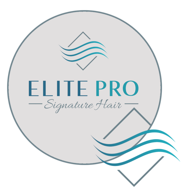 Elite Pro