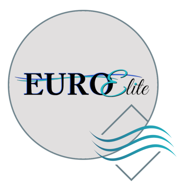 Euro Lite