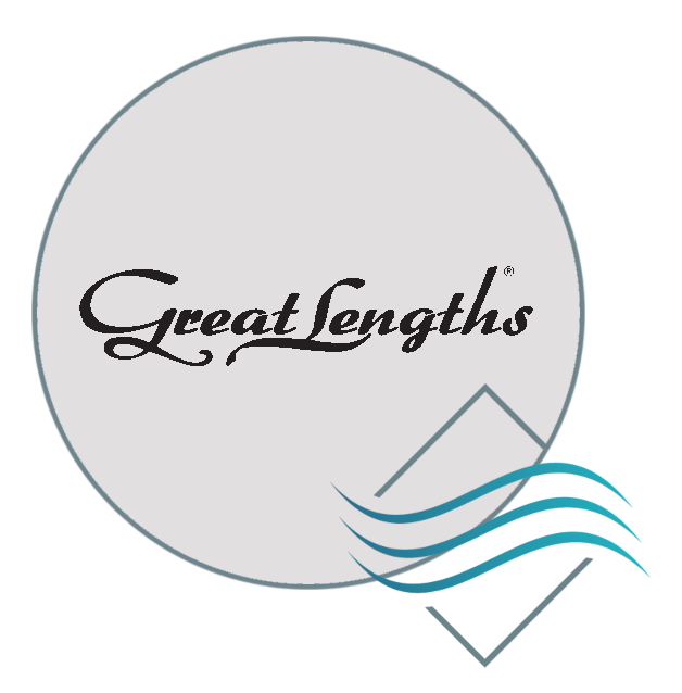 Great Lengths