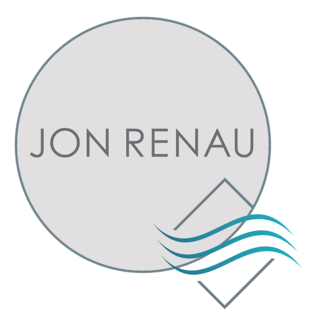 Jon Renau