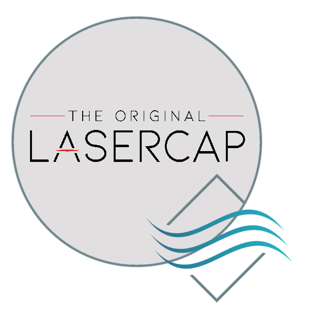 Laser Hair Therapy