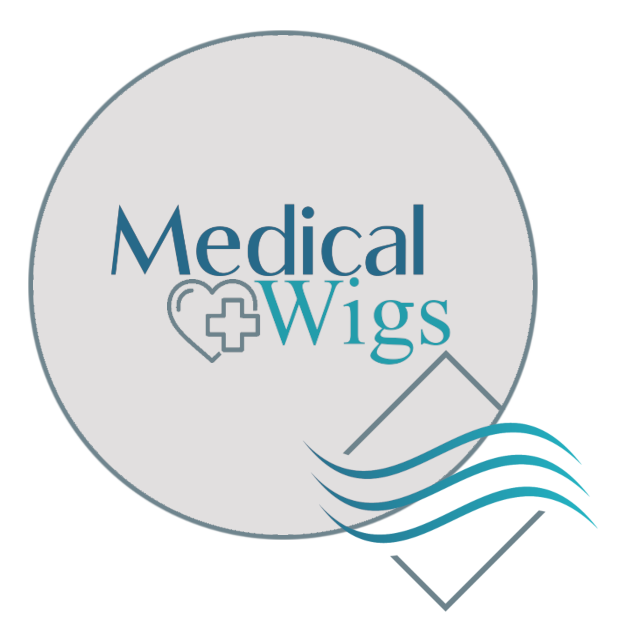 Logo Medical