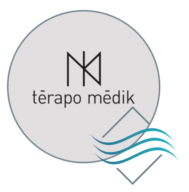 Terapo Medik