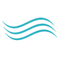 Wave Graphic Color