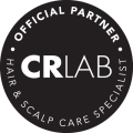 CRLab Black and White